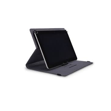 Tablet Cases