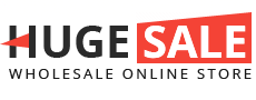 Hugesale